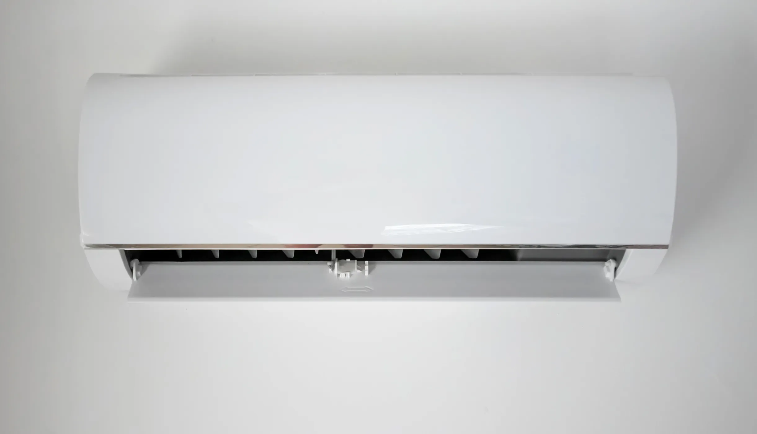 Image of air conditioner