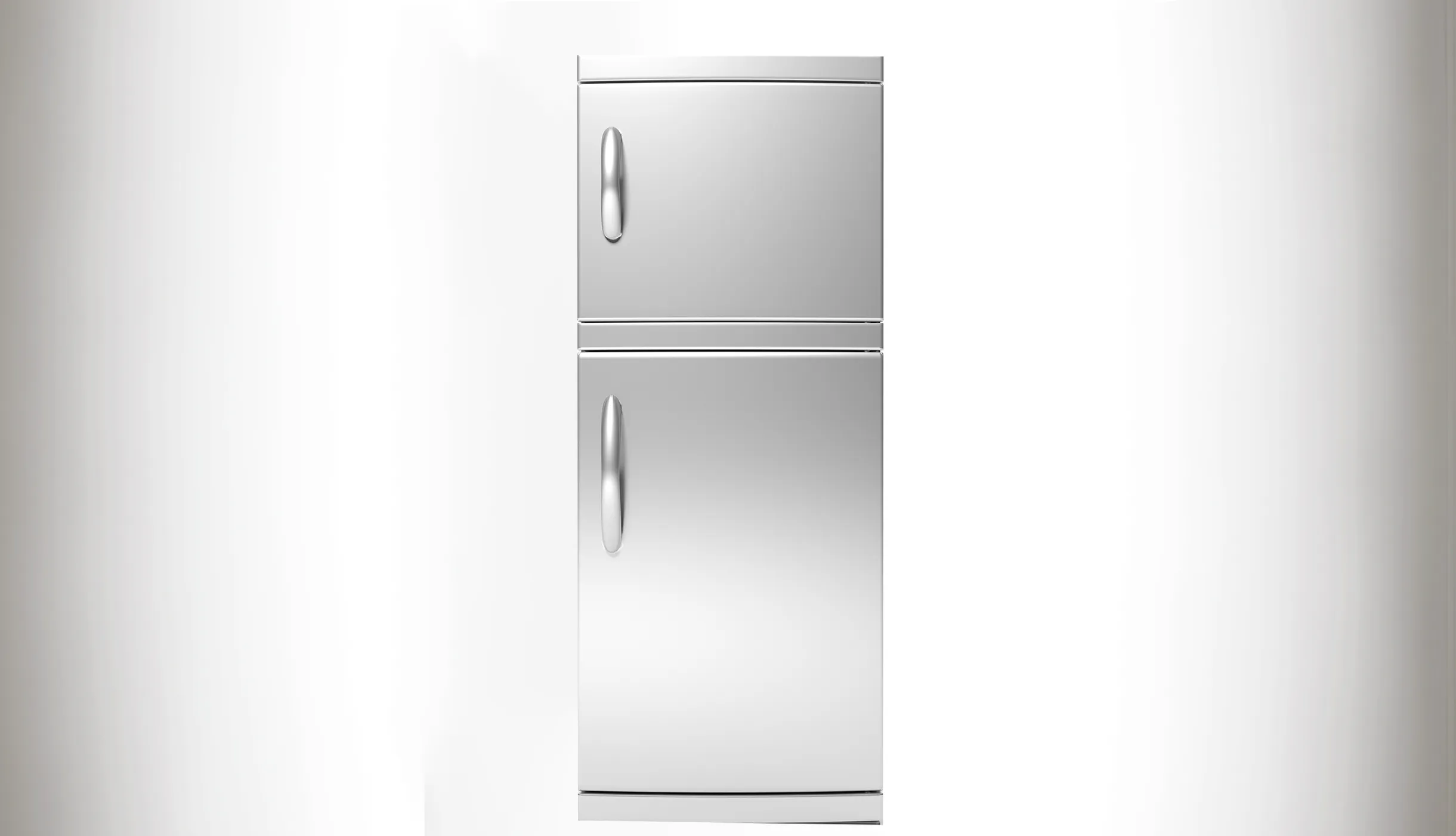 Image of refrigerator