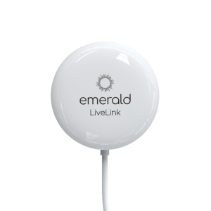 LiveLink
