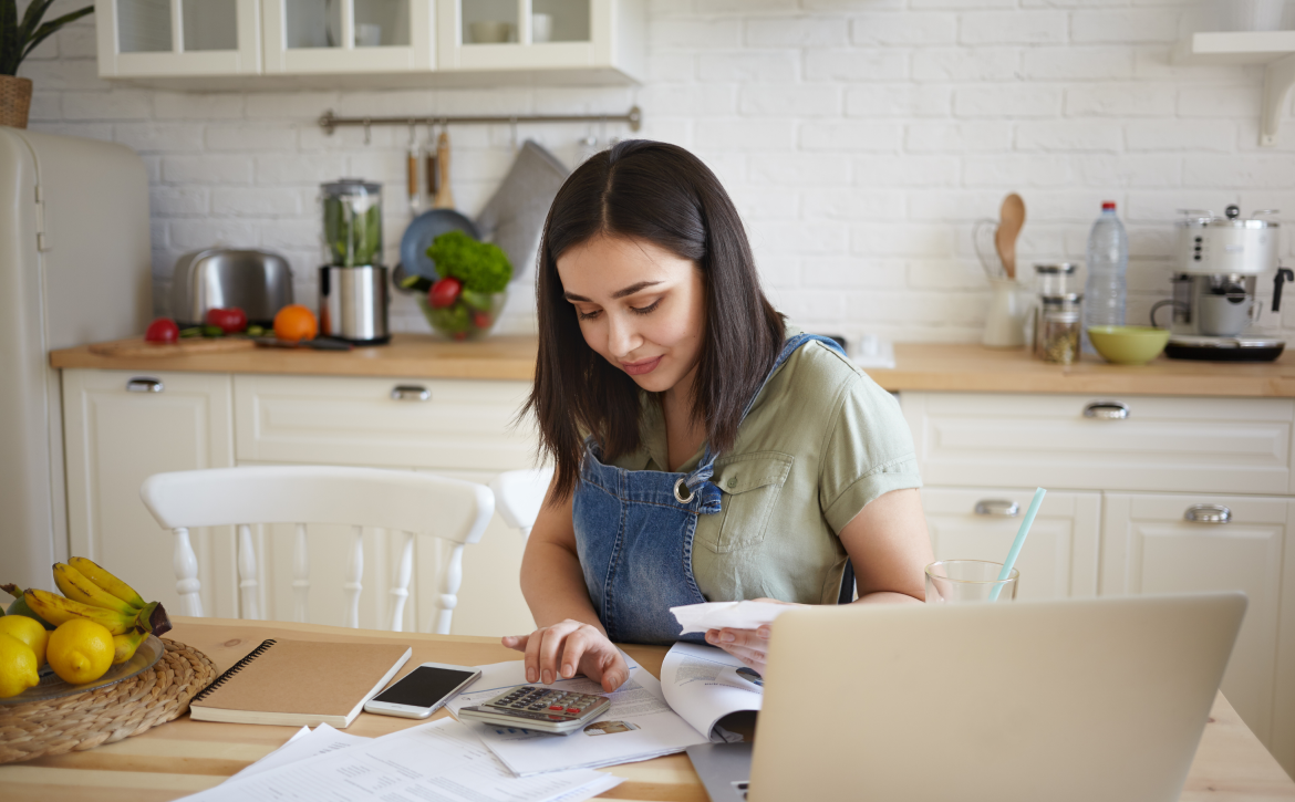 how to calculate electricity bill online (1)