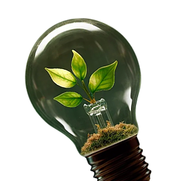 image-210-e1740659461927