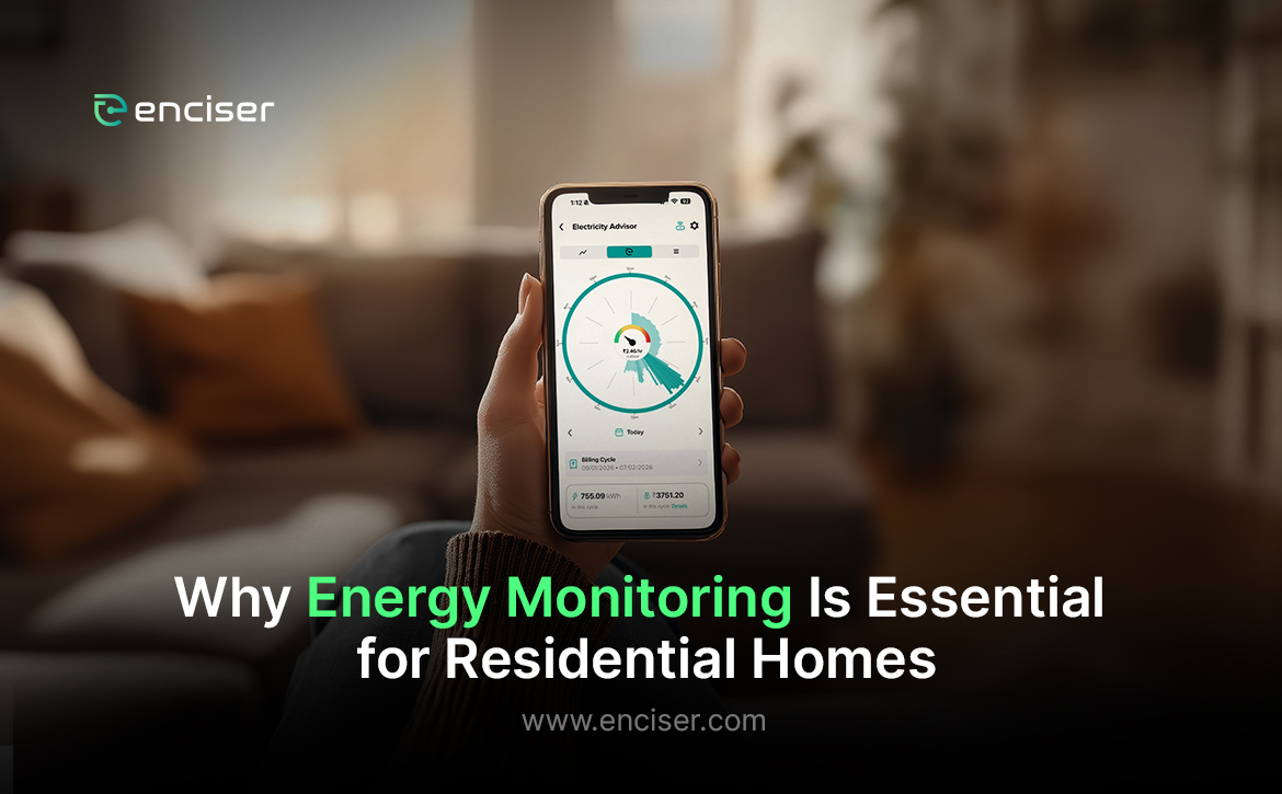 Why-Energy-Monitoring